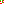Destellos dst-2177140