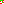 Destellos dst-2177146