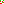Destellos dst-2177148
