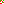 Destellos dst-2177151