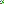 Destellos dst-2177152
