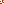 Destellos dst-2177154