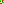 Destellos dst-2177156