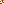 Destellos dst-2177157