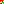 Destellos dst-2177158