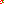 Destellos dst-2177159