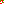 Destellos dst-2177161