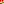 Destellos dst-2177162