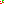 Destellos dst-2177163