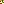 Destellos dst-2177164