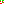 Destellos dst-2177166