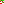 Destellos dst-2177169