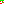 Destellos dst-2177172