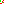 Destellos dst-2177173