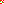 Destellos dst-2177174