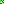 Destellos dst-2177175