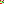 Destellos dst-2177176