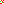 Destellos dst-2177178