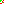 Destellos dst-2177179
