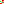 Destellos dst-2177181