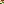 Destellos dst-2177183