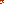 Destellos dst-2177185
