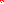 Destellos dst-21772