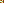 Destellos dst-217722