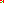 Destellos dst-217723
