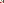 Destellos dst-217725