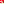 Destellos dst-217726