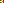 Destellos dst-217728