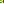Destellos dst-217729