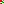 Destellos dst-2177304