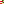 Destellos dst-2177306