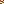 Destellos dst-2177324