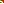 Destellos dst-217733