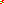Destellos dst-2177337