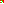 Destellos dst-217735