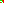 Destellos dst-217736