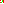 Destellos dst-217738