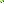 Destellos dst-21774