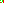 Destellos dst-217741