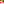 Destellos dst-217744