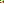 Destellos dst-217746