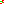 Destellos dst-2177490