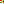Destellos dst-217750