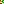 Destellos dst-2177500