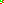 Destellos dst-2177501