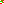 Destellos dst-2177502